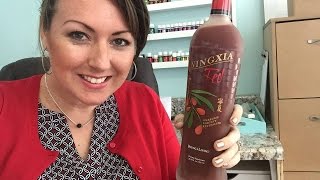 Cheapest way to get Ningxia Red  Elizabeth Medero  Young Living [upl. by Nylecoj]