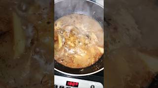 Notun recipe asta cholacha chokh rakho youtubeshorts shortvideo bengalilunchthaliideas food [upl. by Zat]