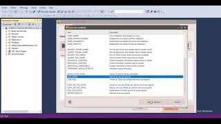 Sauvegarder SQL Server avec Iperius SQL Server Backup with Iperius part 01 [upl. by Omiseno]