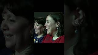 MAGO PLIP parte 03 Sicilia Cabaret 6 Edizione 8 Puntata comedy humor [upl. by Diskin]