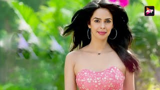 Boo Movie Review  boo full movie hindi  Review  Rakul Preet Singh [upl. by Neelahtak185]