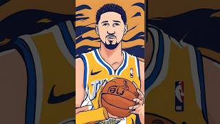 Mavericks’ New Star Klay Thompson 60 Points amp 14 Threes Reflecting on His Warriors Legacy Shorts [upl. by Neelloc]