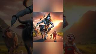 Bam Bhole darna kis baat🔱 har har mahadev akshay kumar🔱🔥🙏 shortsviralshortsvideoshorts [upl. by Jennine]