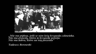 Wyzwolenie obozu koncentracyjnego w Auschwitz 69 rocznica [upl. by Klump]