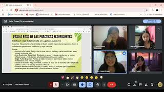 AP3IndividuoyAmbienteS14 [upl. by Anirda]