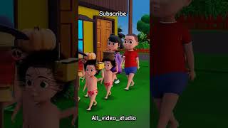 🥺😭shortvideo viralshort public subscribe support cartoon success viralshort [upl. by Palma]