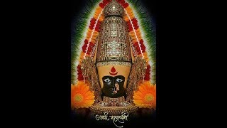 Badaga Song  Amma Ninna  Badaga Devotional Song [upl. by Chaiken]