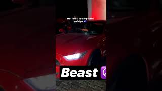 GURJAR 🔥💯 shorts bentley mercedes mustang gurjar ytshort tanishawanavlogs ❤️ [upl. by Oneal]