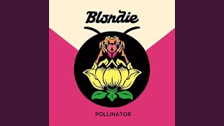 Blondie  My Monster slowed  reverb [upl. by Packton]