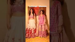 Raksha Bandhan Outfit Ideas Ft The Cister Co  Rakhi Outfits  Rakshabandhan  POPxo Fashion [upl. by Akcirred]