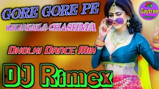 Bollywood Dance Hits  Kala Chashma Tareefan Makhna Hook Up Song Pallo Latke Zingaat amp More [upl. by Vetter297]