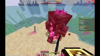 pvp wellmine II pvp montage II kissyourface II sk1d3r best player [upl. by Otiv]