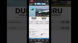 Is this rare aviation ryanair finds song music rare blueghost [upl. by Xantha]