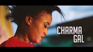 Charma Gal Jabu Mo Mejemong OFFICIAL VIDEO [upl. by Oniluap]