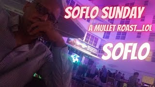 SOFLO SUNDAY IN DA HOUSE [upl. by Costa]