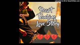 Tauba Meri Tauba  Mamta Sharma  Urvashi Rautela HeartTouchingLoveStorysong [upl. by Yelruc]