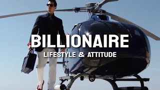 Billionaire💲 Lifestyle Visualization 2023 💰 Luxury Lifestyle Motivation billionaire [upl. by Vincenty]