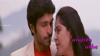 tamil cut song pidikuthey sigaram thodu whatsapp status [upl. by Lewis]