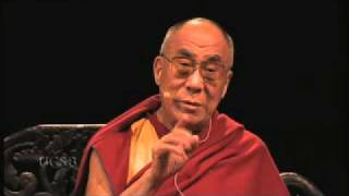 His Holiness the XIV Dalai Lama Ethics for Our Time [upl. by Traci788]