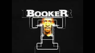 WWE Booker T 2003 Titantron WWE Raw 2 Xbox 720p Upscale [upl. by Elfstan]