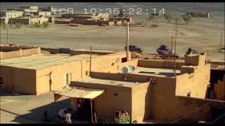 TAMANRASSET Special Music Edit [upl. by Reilamag]