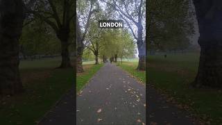 Plashet Park London uk london plashetpark trending shorts [upl. by Ayetal]