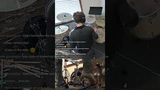 MORE Viral Drum Songs drumbeats drummusic drumminginspiration drummer drumlove music cover [upl. by Enaile]