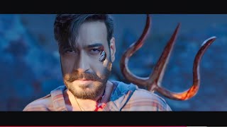 Bhola Full Movie HD Review amp Facts  Ajay Devgn Tabu Sanjay Mishra Deepak Dobriyal Gajraj Rao [upl. by Anrev905]