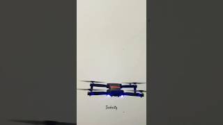 K101 Max Drone Flying and Camera Testing Review drone trending fyp dji dronevideo dronelife [upl. by Akeem]