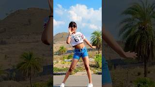 Ramji O Ramji  Nandini Rajput  trending youtubeshorts nandini091013 shorts youtube dance [upl. by Ynohtn]