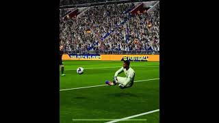 My best galkeeper Mike Maignan efootball [upl. by Moersch]