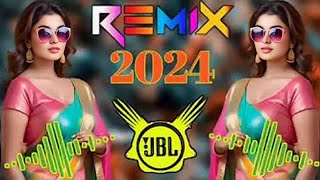 Dj Song💙  Top Dj  Hard Bass ❤️‍🔥  JBL Dj Remix  Old Hindi Dj Song 🥀  Dj Remix Song 2024 [upl. by Mitchel]