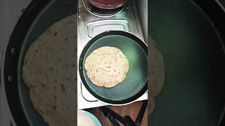 short food cooking roti [upl. by Raquela]