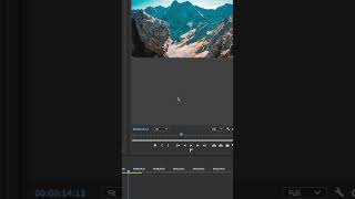 How to Use Nesting Sequences in Premiere Pro  Organize Your Edits [upl. by Annaohj244]