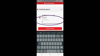 How to transfer money online Cimb bank to any others local bank AC CIMB clicks बाट online transfer [upl. by Mairem]