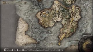 Elden Ring  Location to get Stonesword Keys Free from Merchant Weeping Peninsula  Easy Guide [upl. by Ainotal]