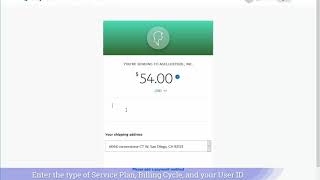 How to Use PayPalMe Website to Send Payment [upl. by Eceinart]