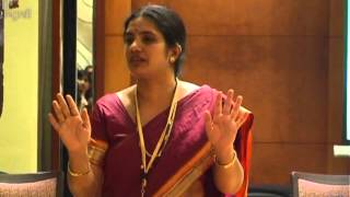 Women Entrepreneurship 03 By Jayanti Kathale [upl. by Redliw670]