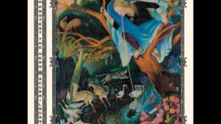 Protest The Hero  Scurrilous Full Album [upl. by Chantalle]