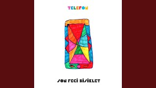 Telefon [upl. by Secrest]