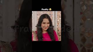 Mujhe pure 50 lakh haqmehar chahiye pakistani drama shorts viral trending Sumaiyaeditor [upl. by Adnertal]