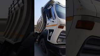 Chappo chappo lopo lopo 🚚trending shortvideo please viral [upl. by Catima]