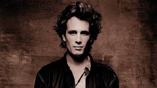 Jeff Buckley  Lilac Wine Piano Version [upl. by Warfield]