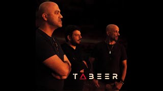 Tabeer  song by TABEER [upl. by Johanan317]