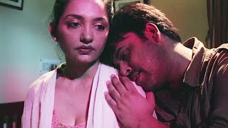 June Malia  113 Ora Tinjon  New Bengali Full Movies 2017  Scene 10 [upl. by Llain35]