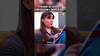 ACEST BĂRBAT ERA DEPENDENT DE IPAD curiozități viral emotional poveste [upl. by Ardnu661]