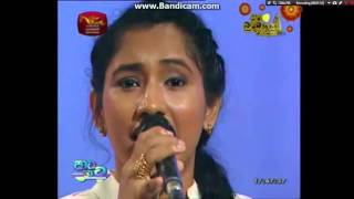 Dunukeiya Malak By Nipuni Nayanathara Thara Thennakoon [upl. by Brink]