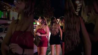 Spain’s Nightlife Where the Beautiful People Party [upl. by Susie]