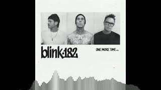 Blink182  Anthem Part 3 Acoustic [upl. by Ellah816]