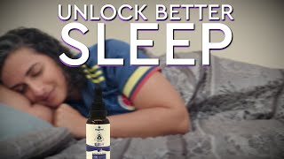 Can Delta8 Improve Your Sleep Reaction Video [upl. by Ai]